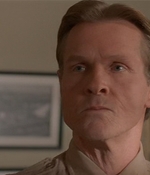 ROSWELL_-_E2X04_SUMMER_OF_47_1003.jpg