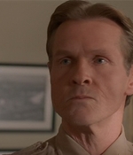 ROSWELL_-_E2X04_SUMMER_OF_47_1004.jpg