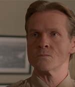 ROSWELL_-_E2X04_SUMMER_OF_47_1005.jpg