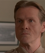 ROSWELL_-_E2X04_SUMMER_OF_47_1007.jpg