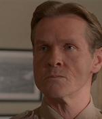 ROSWELL_-_E2X04_SUMMER_OF_47_1009.jpg