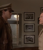 ROSWELL_-_E2X04_SUMMER_OF_47_1010.jpg