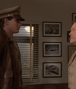 ROSWELL_-_E2X04_SUMMER_OF_47_1011.jpg