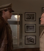 ROSWELL_-_E2X04_SUMMER_OF_47_1012.jpg