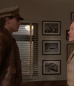 ROSWELL_-_E2X04_SUMMER_OF_47_1014.jpg