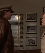 ROSWELL_-_E2X04_SUMMER_OF_47_1015.jpg