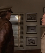 ROSWELL_-_E2X04_SUMMER_OF_47_1016.jpg