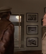 ROSWELL_-_E2X04_SUMMER_OF_47_1017.jpg