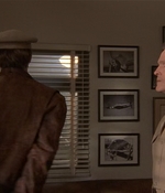 ROSWELL_-_E2X04_SUMMER_OF_47_1019.jpg