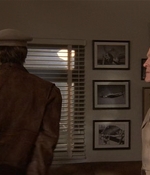 ROSWELL_-_E2X04_SUMMER_OF_47_1020.jpg