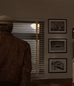 ROSWELL_-_E2X04_SUMMER_OF_47_1021.jpg