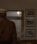 ROSWELL_-_E2X04_SUMMER_OF_47_1022.jpg
