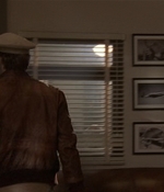 ROSWELL_-_E2X04_SUMMER_OF_47_1024.jpg