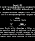 ROSWELL_-_E2X04_SUMMER_OF_47_1025.jpg