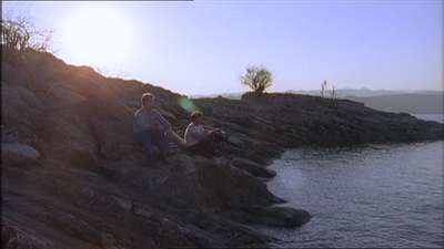 ROSWELL_-_E2X07_WIPEOUT_004.jpg