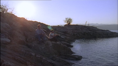 ROSWELL_-_E2X07_WIPEOUT_005.jpg