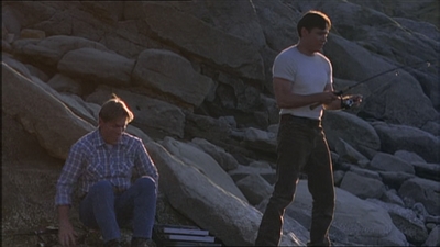 ROSWELL_-_E2X07_WIPEOUT_017.jpg