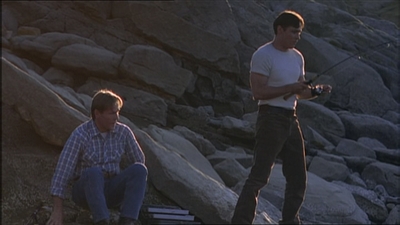ROSWELL_-_E2X07_WIPEOUT_018.jpg