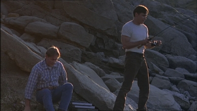 ROSWELL_-_E2X07_WIPEOUT_019.jpg
