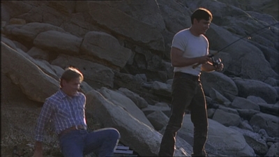 ROSWELL_-_E2X07_WIPEOUT_020.jpg