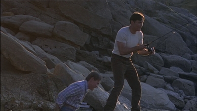 ROSWELL_-_E2X07_WIPEOUT_022.jpg