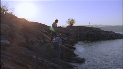 ROSWELL_-_E2X07_WIPEOUT_024.jpg
