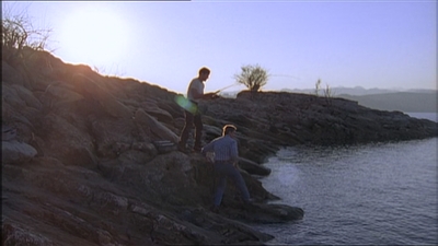 ROSWELL_-_E2X07_WIPEOUT_026.jpg
