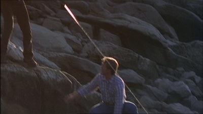 ROSWELL_-_E2X07_WIPEOUT_032.jpg