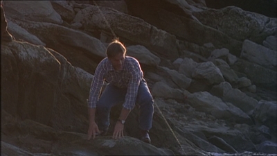 ROSWELL_-_E2X07_WIPEOUT_035.jpg