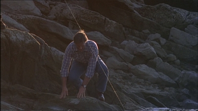 ROSWELL_-_E2X07_WIPEOUT_036.jpg