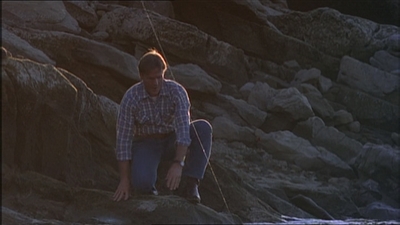 ROSWELL_-_E2X07_WIPEOUT_038.jpg
