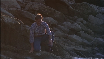 ROSWELL_-_E2X07_WIPEOUT_039.jpg