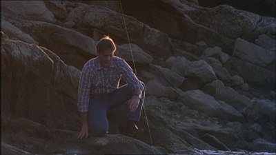 ROSWELL_-_E2X07_WIPEOUT_040.jpg