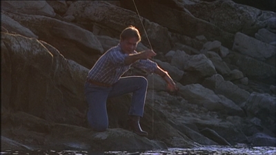 ROSWELL_-_E2X07_WIPEOUT_042.jpg