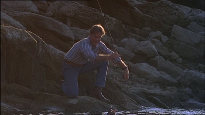 ROSWELL_-_E2X07_WIPEOUT_043.jpg