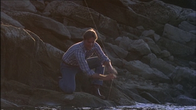 ROSWELL_-_E2X07_WIPEOUT_044.jpg