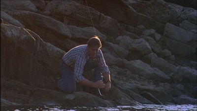 ROSWELL_-_E2X07_WIPEOUT_045.jpg