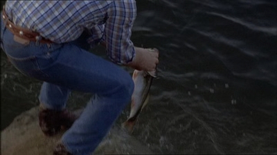 ROSWELL_-_E2X07_WIPEOUT_046.jpg