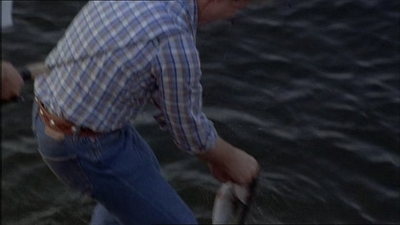 ROSWELL_-_E2X07_WIPEOUT_047.jpg