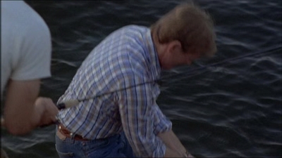 ROSWELL_-_E2X07_WIPEOUT_048.jpg