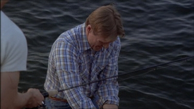 ROSWELL_-_E2X07_WIPEOUT_050.jpg