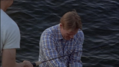 ROSWELL_-_E2X07_WIPEOUT_051.jpg