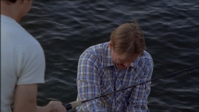 ROSWELL_-_E2X07_WIPEOUT_052.jpg