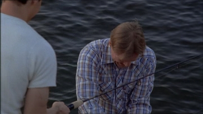 ROSWELL_-_E2X07_WIPEOUT_053.jpg