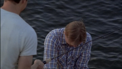 ROSWELL_-_E2X07_WIPEOUT_054.jpg