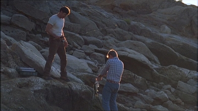 ROSWELL_-_E2X07_WIPEOUT_056.jpg