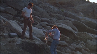 ROSWELL_-_E2X07_WIPEOUT_059.jpg