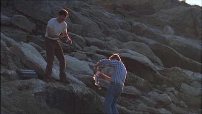 ROSWELL_-_E2X07_WIPEOUT_060.jpg