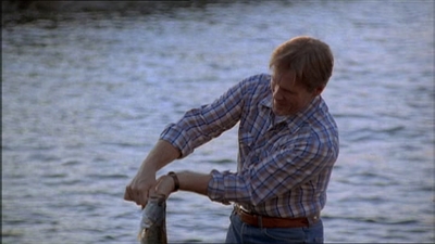 ROSWELL_-_E2X07_WIPEOUT_064.jpg