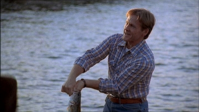 ROSWELL_-_E2X07_WIPEOUT_065.jpg